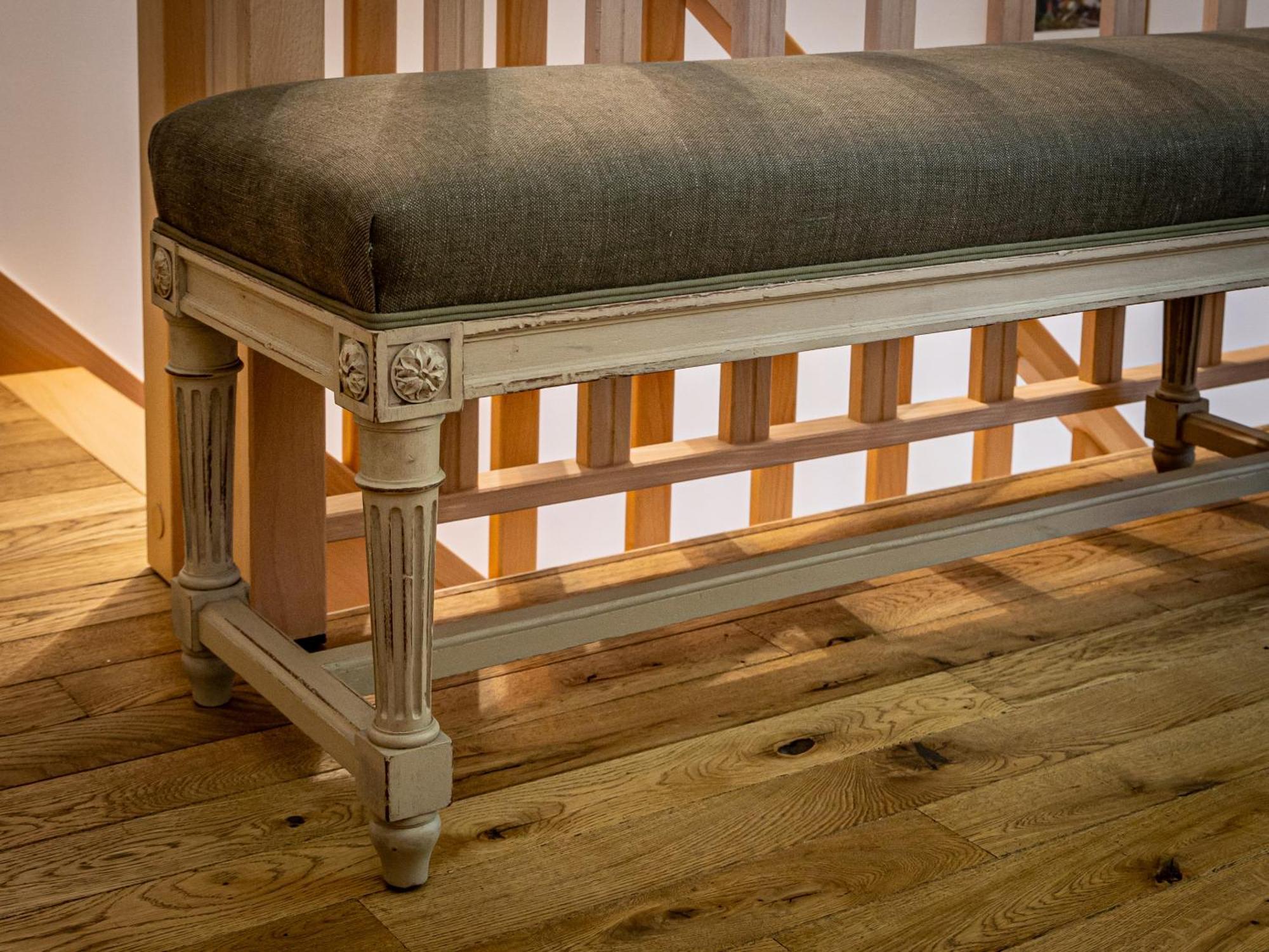Le Domaine D'Angerville - Chambres D'Hotes 部屋 写真