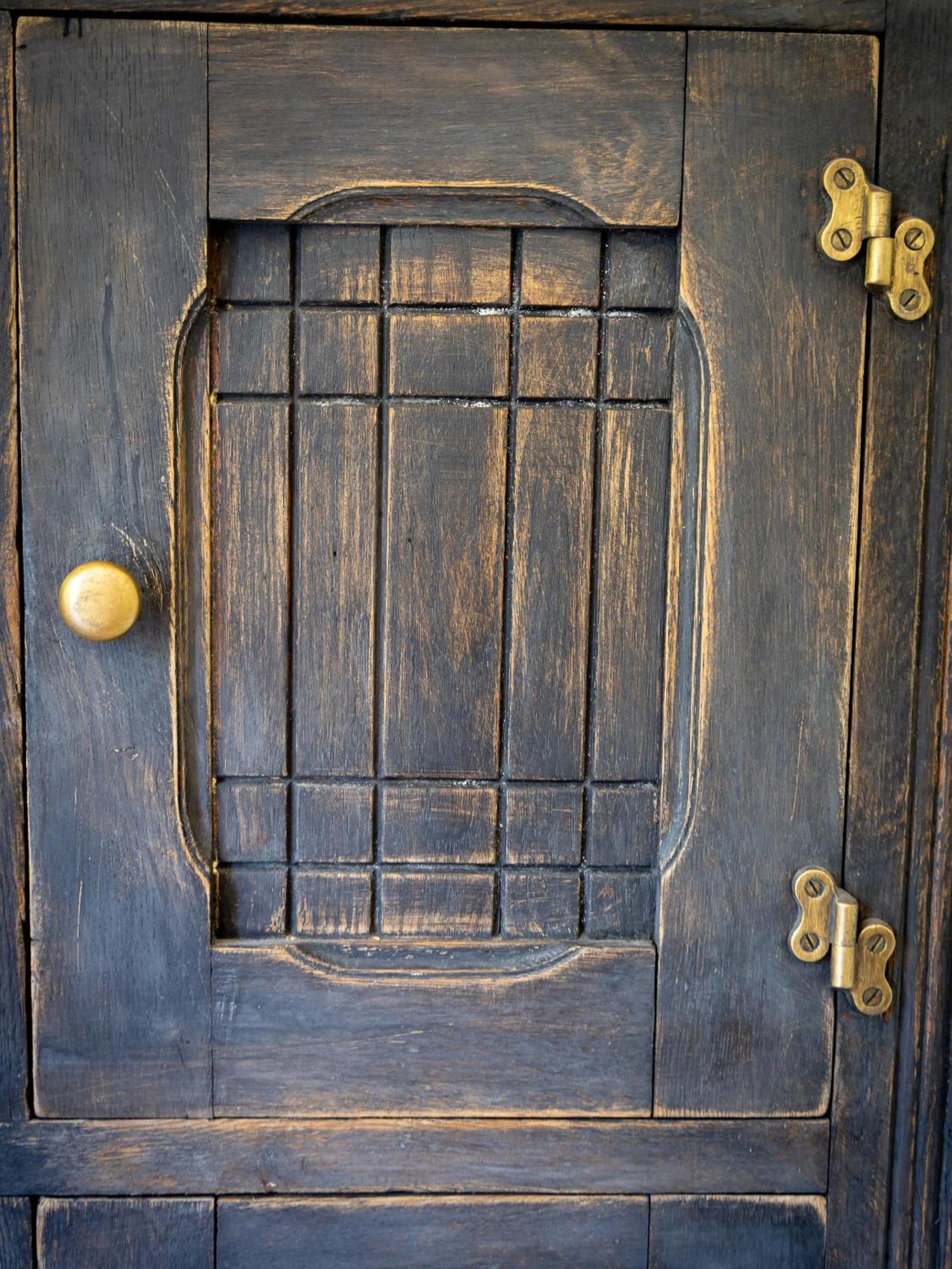 Le Domaine D'Angerville - Chambres D'Hotes 部屋 写真