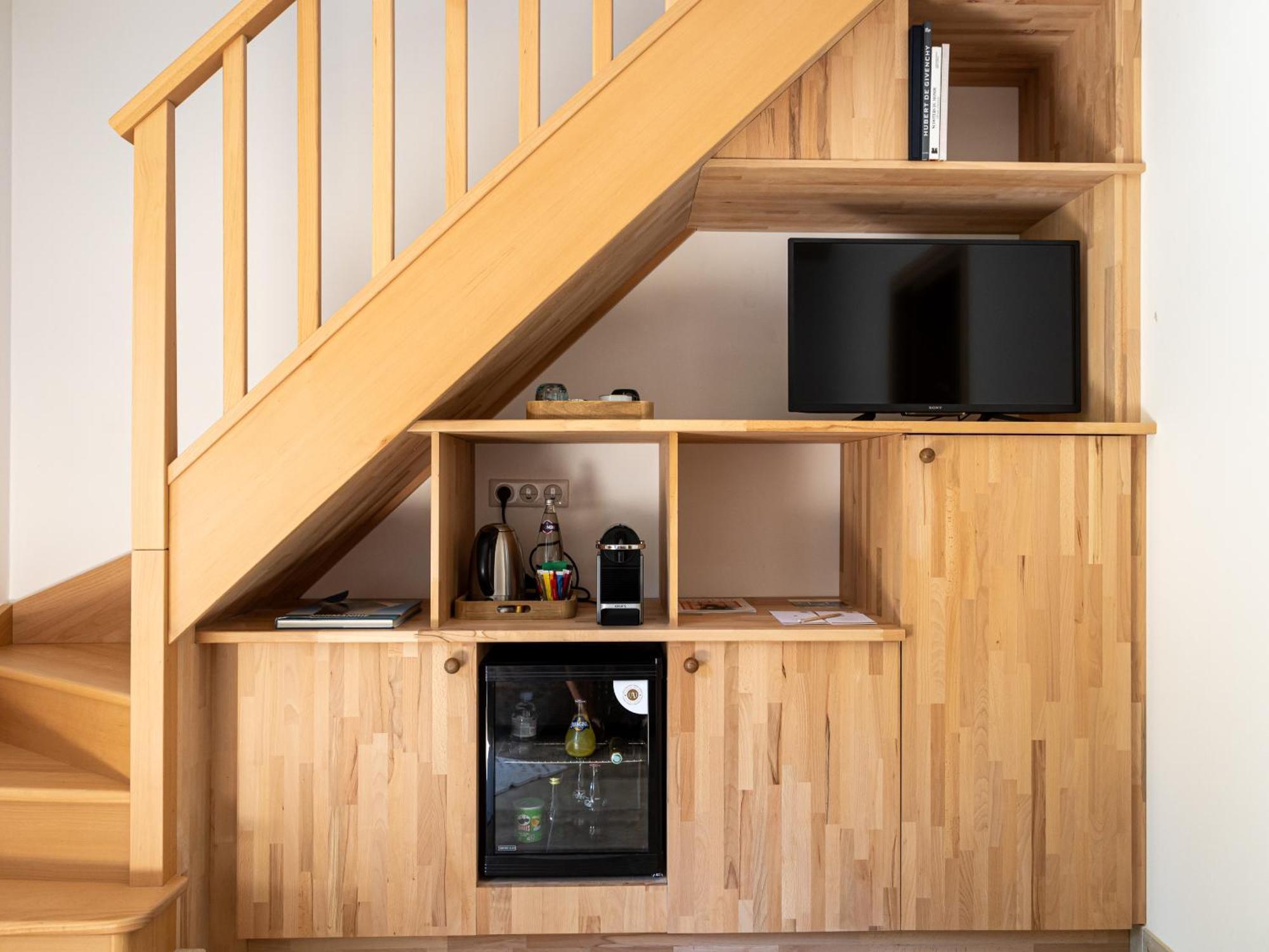 Le Domaine D'Angerville - Chambres D'Hotes 部屋 写真