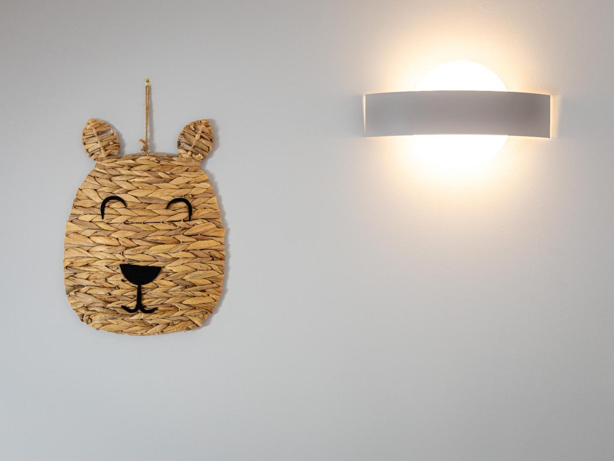 Le Domaine D'Angerville - Chambres D'Hotes 部屋 写真