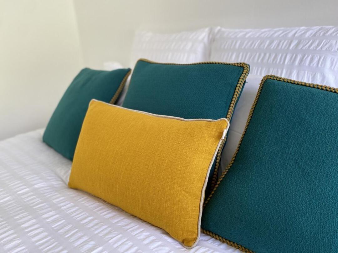 Le Domaine D'Angerville - Chambres D'Hotes 部屋 写真